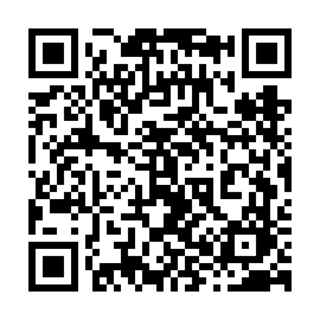 QR code for 887FFO