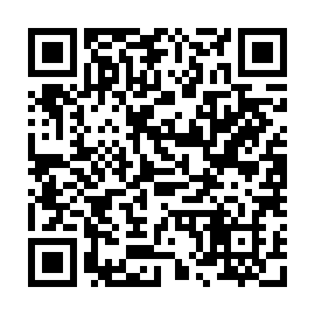 QR code for 887FHJ