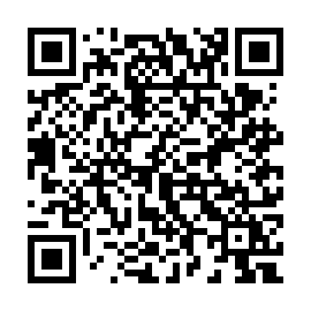 QR code for 887FOY