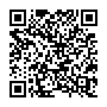 QR code for 887GNB