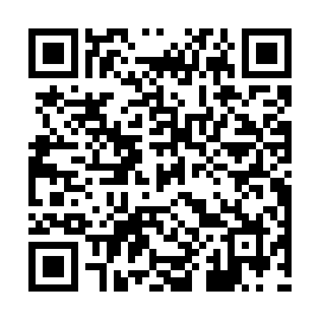 QR code for 887GPZ
