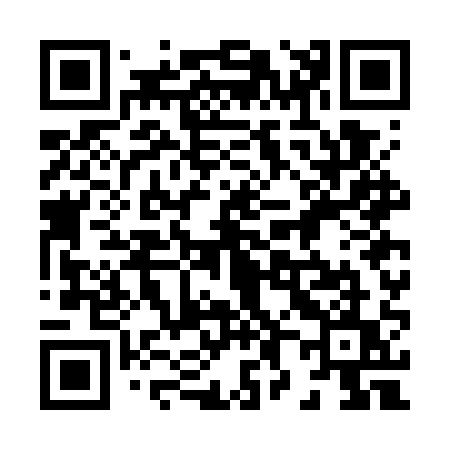 QR code for 887GQU