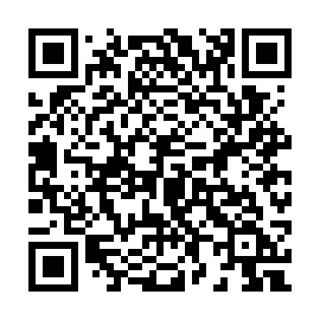 QR code for 887GSF