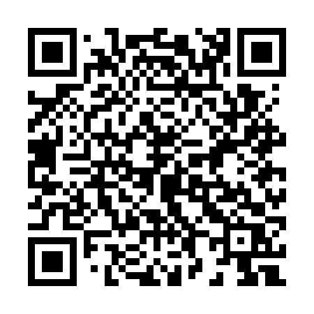 QR code for 887GVR