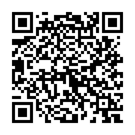 QR code for 887GWH
