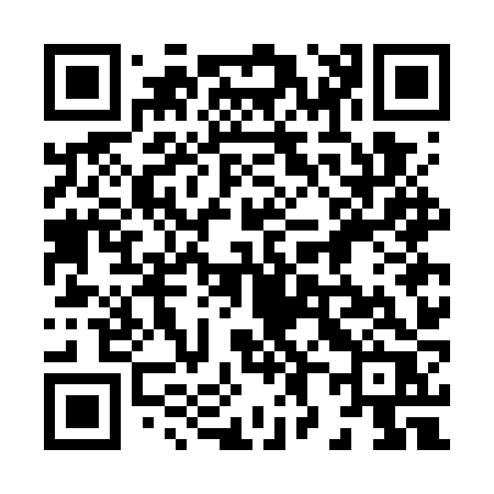 QR code for 887GZR