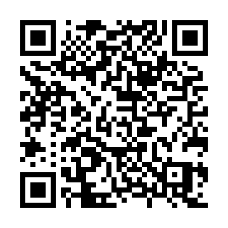 QR code for 887HBQ