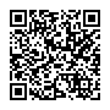 QR code for 887HLD