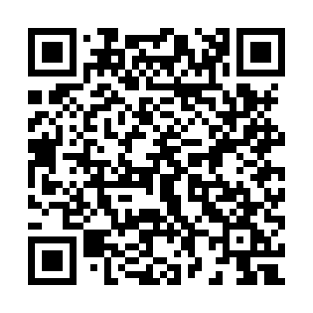 QR code for 887HUG