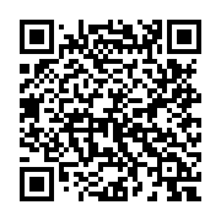 QR code for 887HVD