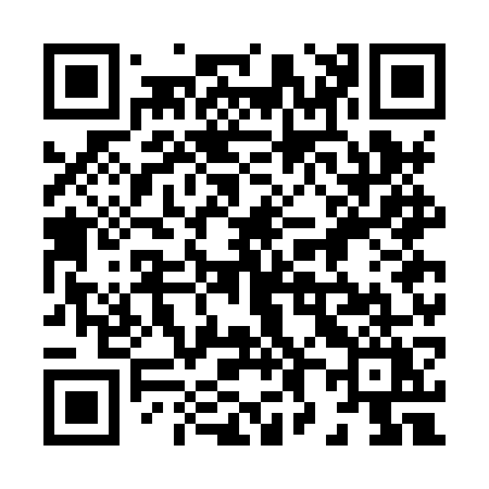 QR code for 887HWY