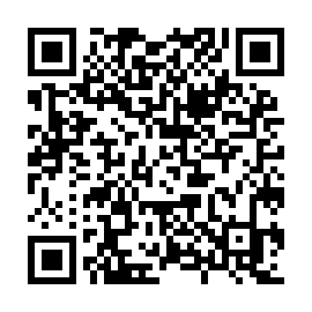 QR code for 887IJK