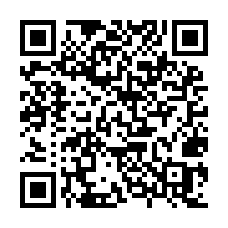 QR code for 887IMC