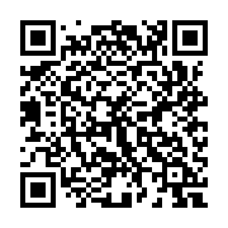 QR code for 887IQF