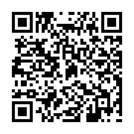 QR code for 887IWI