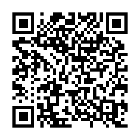 QR code for 887JBB