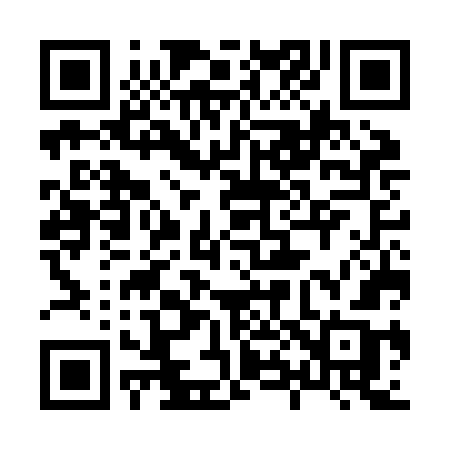 QR code for 887JGB