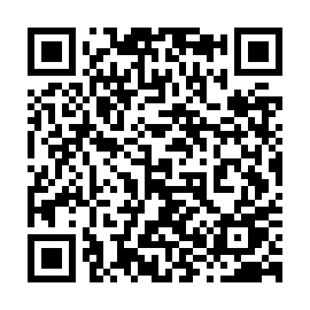 QR code for 887JPU