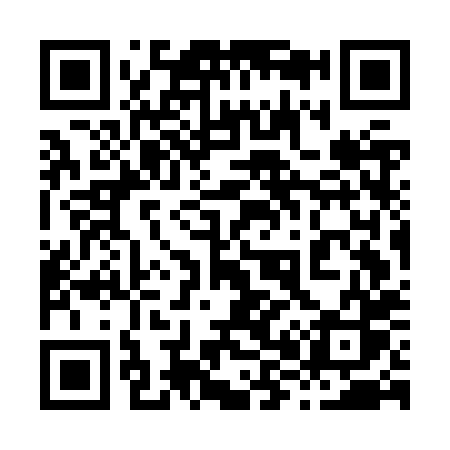 QR code for 887JXS