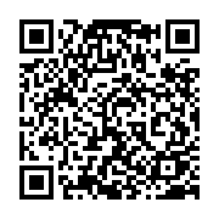 QR code for 887KEU