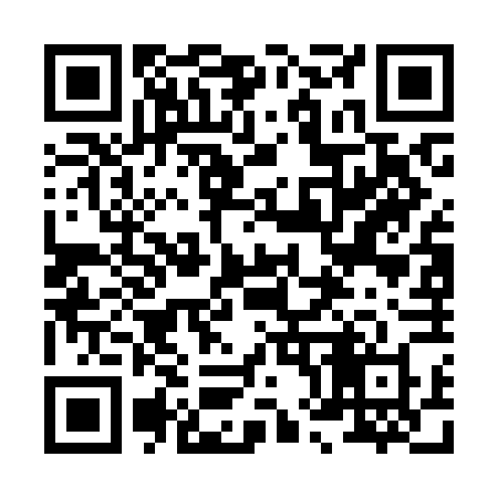 QR code for 887KFX