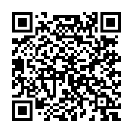 QR code for 887LED