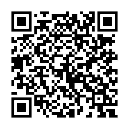 QR code for 887LFN