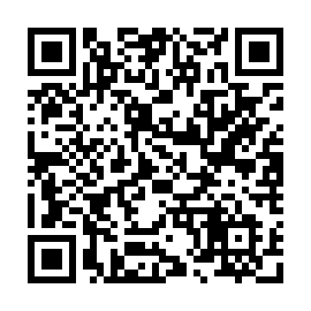 QR code for 887LQL