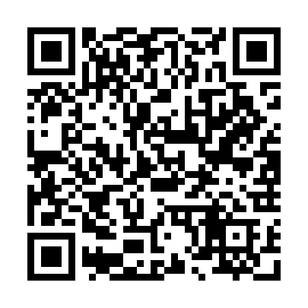 QR code for 887MBA