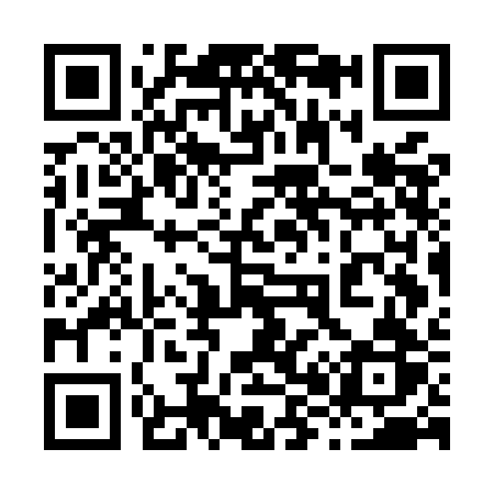 QR code for 887MBR