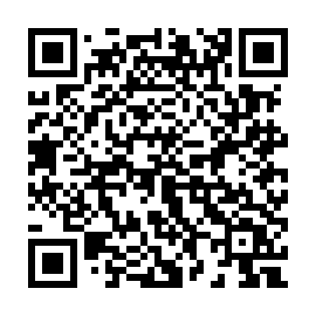 QR code for 887MDT