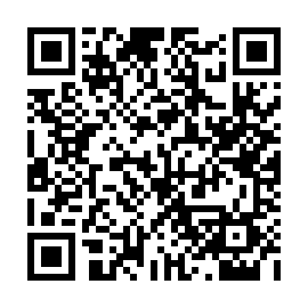 QR code for 887MLT