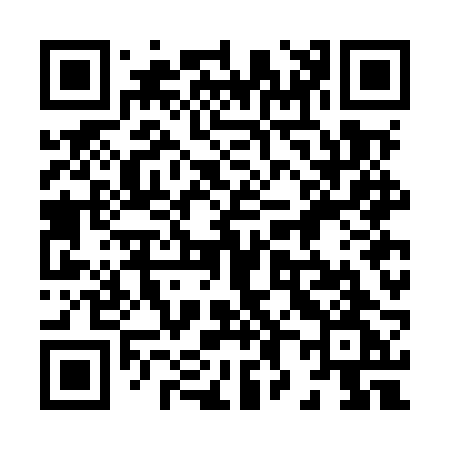 QR code for 887MRG