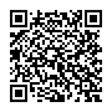 QR code for 887MTG