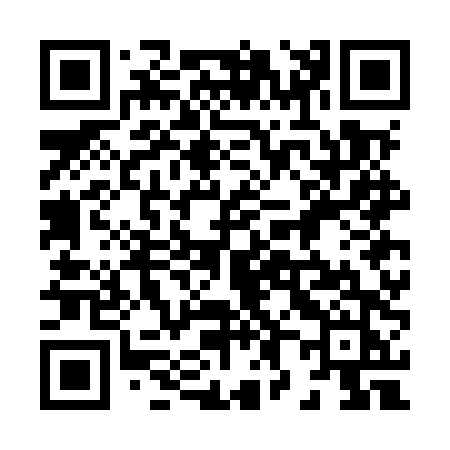 QR code for 887MTJ