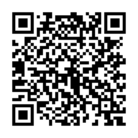 QR code for 887NGJ