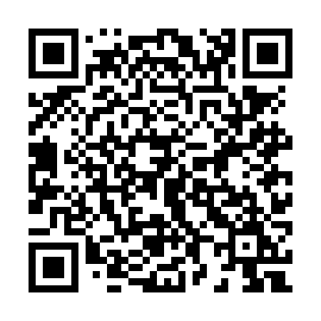 QR code for 887NJM