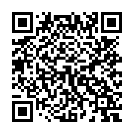QR code for 887NRW