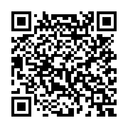 QR code for 887NZL