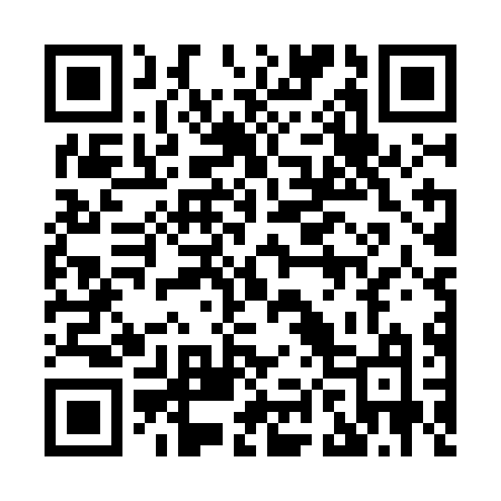 QR code for 887OLM