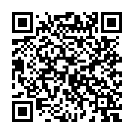 QR code for 887OPX
