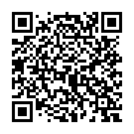 QR code for 887OVG