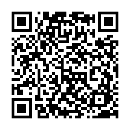 QR code for 887OVO