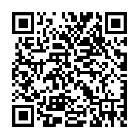 QR code for 887PVT