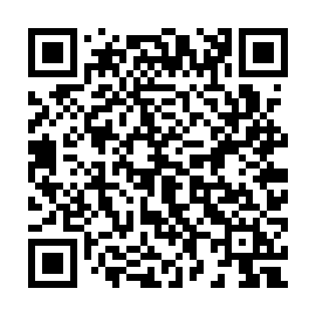 QR code for 887QZH