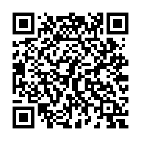 QR code for 887RCB