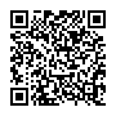 QR code for 887RGJ