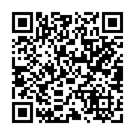 QR code for 887RIJ