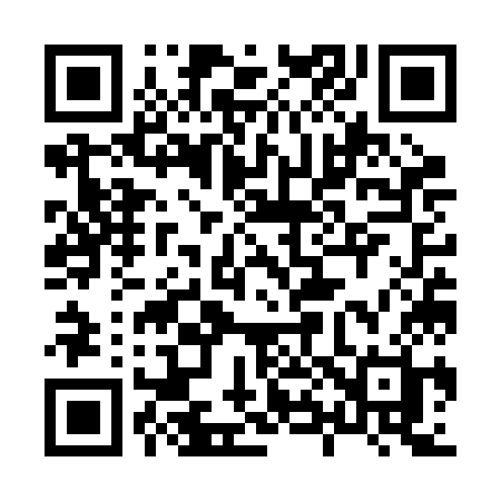 QR code for 887RKH