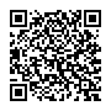 QR code for 887ROB